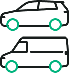 Car icon